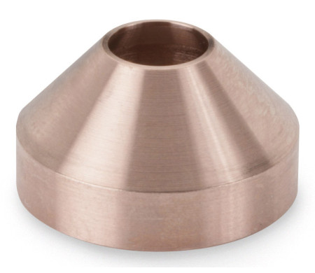 CHỤP BẢO VỆ MILLER ICE-40C/50C/55C